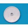 Mando Termostato Frigorífico Hisense K1632691